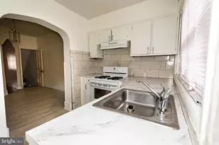 217 S 58th St, Philadelphia, PA 19139 - Photo 9