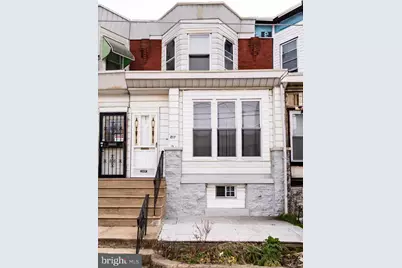 217 S 58th Street, Philadelphia, PA 19139 - Photo 1
