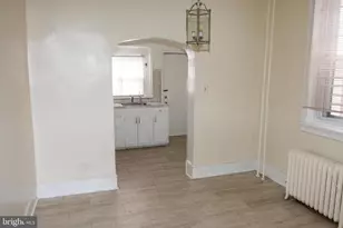 217 S 58th St, Philadelphia, PA 19139 - Photo 5