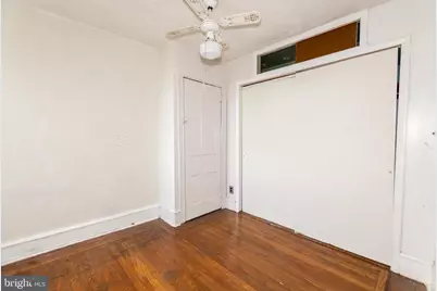217 S 58th Street, Philadelphia, PA 19139 - Photo 15
