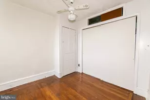 217 S 58th St, Philadelphia, PA 19139 - Photo 15