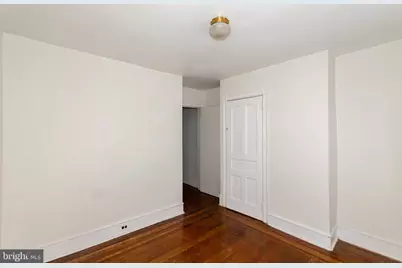 217 S 58th Street, Philadelphia, PA 19139 - Photo 13