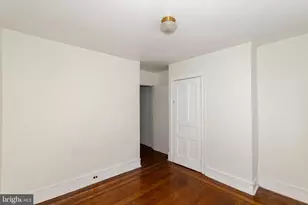 217 S 58th St, Philadelphia, PA 19139 - Photo 13