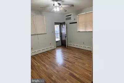 2951 S 15th Street, Philadelphia, PA 19145 - Photo 3