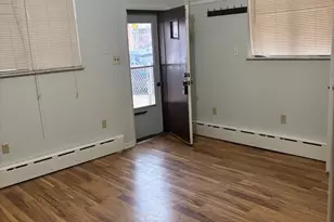 2951 S 15th St, Philadelphia, PA 19145 - Photo 3