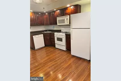 2951 S 15th Street, Philadelphia, PA 19145 - Photo 9