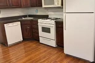 2951 S 15th St, Philadelphia, PA 19145 - Photo 9