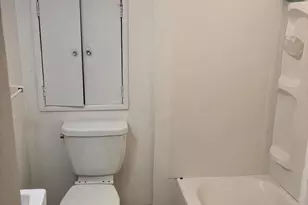 2951 S 15th St, Philadelphia, PA 19145 - Photo 11