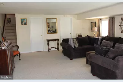 7902 Brous Avenue, Philadelphia, PA 19152 - Photo 35