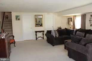 7902 Brous Ave, Philadelphia, PA 19152 - Photo 35