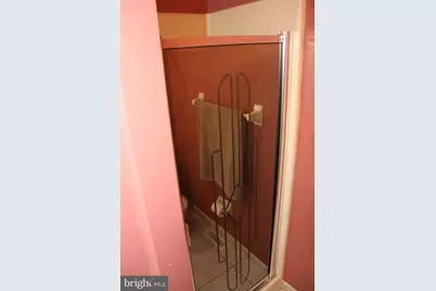 7902 Brous Avenue, Philadelphia, PA 19152 - Photo 29