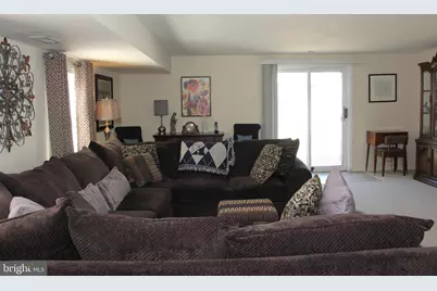 7902 Brous Avenue, Philadelphia, PA 19152 - Photo 33