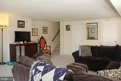 7902 Brous Avenue, Philadelphia, PA 19152 - Photo 37