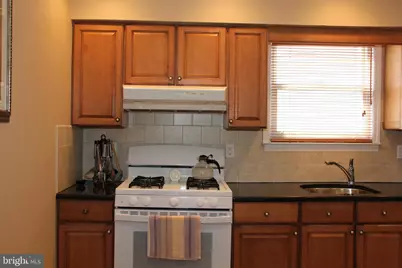 7902 Brous Avenue, Philadelphia, PA 19152 - Photo 15