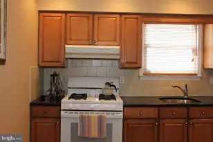 7902 Brous Ave, Philadelphia, PA 19152 - Photo 15