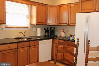 7902 Brous Avenue, Philadelphia, PA 19152 - Photo 17