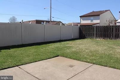 7902 Brous Avenue, Philadelphia, PA 19152 - Photo 43