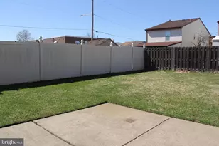 7902 Brous Ave, Philadelphia, PA 19152 - Photo 43