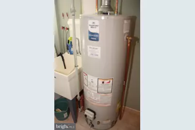 7902 Brous Avenue, Philadelphia, PA 19152 - Photo 41