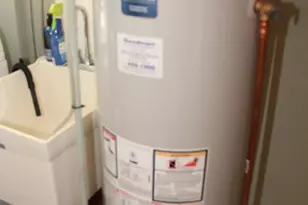 7902 Brous Ave, Philadelphia, PA 19152 - Photo 41