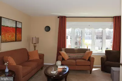 7902 Brous Avenue, Philadelphia, PA 19152 - Photo 11