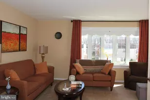 7902 Brous Ave, Philadelphia, PA 19152 - Photo 11