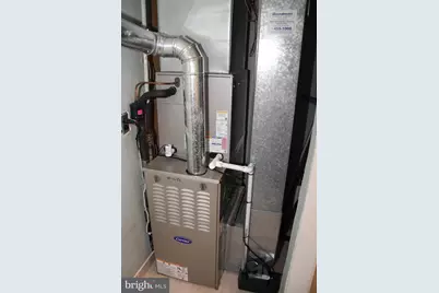 7902 Brous Avenue, Philadelphia, PA 19152 - Photo 39