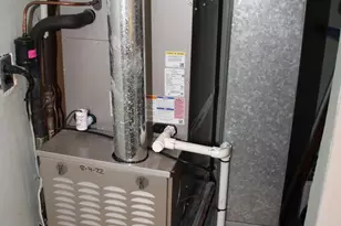 7902 Brous Ave, Philadelphia, PA 19152 - Photo 39