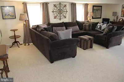 7902 Brous Avenue, Philadelphia, PA 19152 - Photo 31