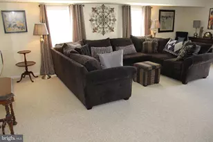 7902 Brous Ave, Philadelphia, PA 19152 - Photo 31