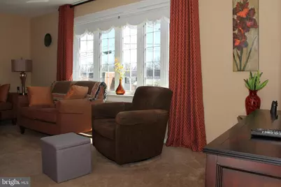 7902 Brous Avenue, Philadelphia, PA 19152 - Photo 5