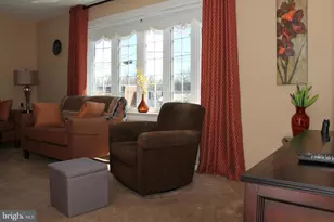 7902 Brous Ave, Philadelphia, PA 19152 - Photo 5