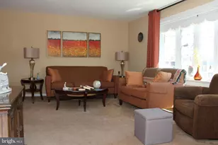 7902 Brous Ave, Philadelphia, PA 19152 - Photo 3