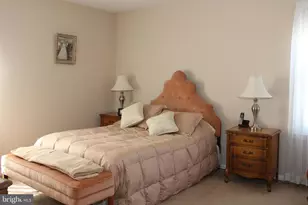 7902 Brous Ave, Philadelphia, PA 19152 - Photo 23