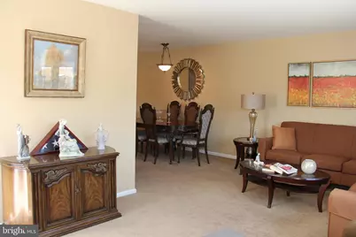 7902 Brous Avenue, Philadelphia, PA 19152 - Photo 7