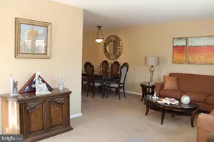 7902 Brous Ave, Philadelphia, PA 19152 - Photo 7