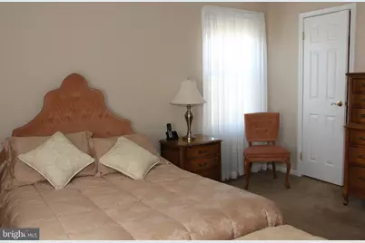 7902 Brous Avenue, Philadelphia, PA 19152 - Photo 25