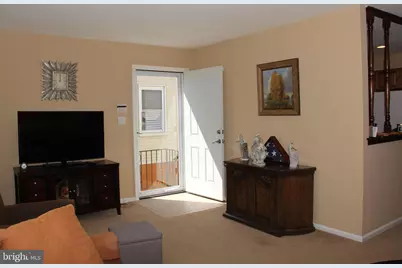 7902 Brous Avenue, Philadelphia, PA 19152 - Photo 9