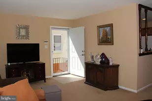 7902 Brous Ave, Philadelphia, PA 19152 - Photo 9