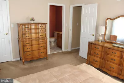 7902 Brous Avenue, Philadelphia, PA 19152 - Photo 27