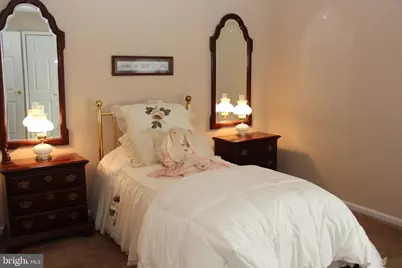 7902 Brous Avenue, Philadelphia, PA 19152 - Photo 21