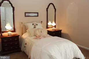 7902 Brous Ave, Philadelphia, PA 19152 - Photo 21