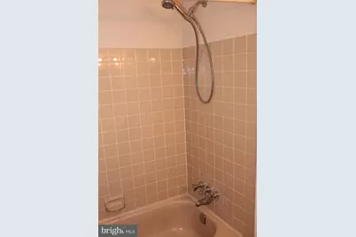 7902 Brous Avenue, Philadelphia, PA 19152 - Photo 19