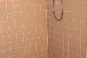 7902 Brous Ave, Philadelphia, PA 19152 - Photo 19