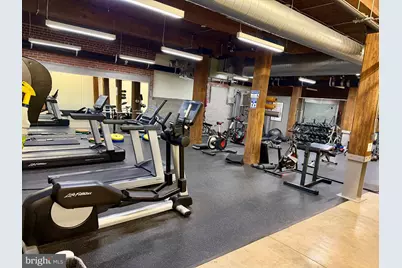 1714 Memphis Street #404, Philadelphia, PA 19125 - Photo 43