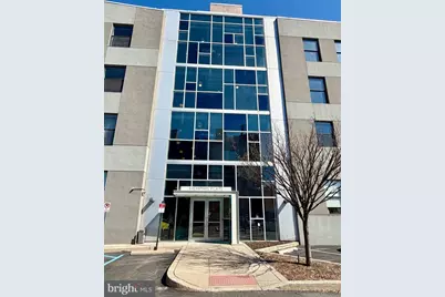 1714 Memphis Street #404, Philadelphia, PA 19125 - Photo 41