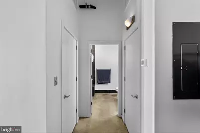 1714 Memphis Street #404, Philadelphia, PA 19125 - Photo 23