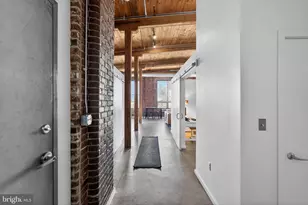 1714 Memphis St, Philadelphia, PA 19125 - Photo 31