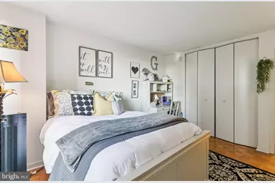 224 W Rittenhouse Square #501, Philadelphia, PA 19103 - Photo 13