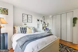 224 W Rittenhouse Square, Philadelphia, PA 19103 - Photo 13